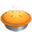 ????