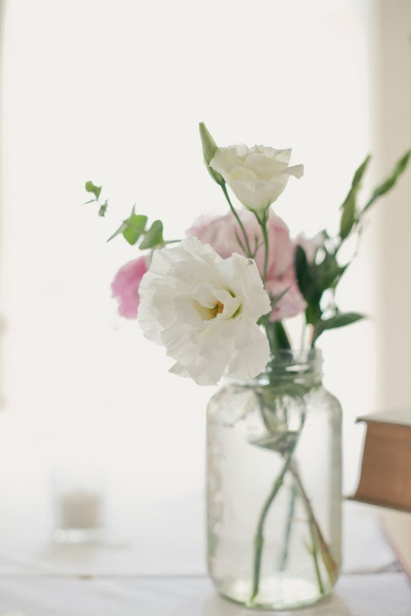 Lisianthus