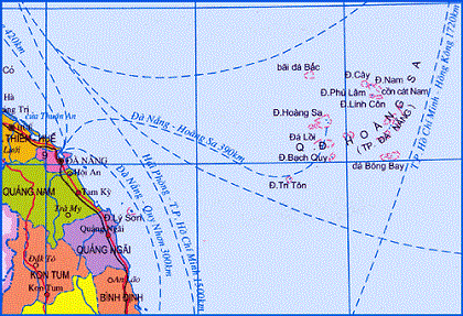 http://files.myopera.com/thanhniendatviet/albums/14198912/Map-hoang-sa%5B1%5D.gif