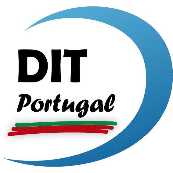 Logo Logo