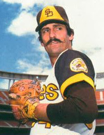 Rollie Fingers - San Diego Padres - 1978.jpg