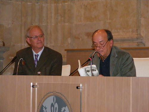 http://farm4.staticflickr.com/3702/11954547606_3ee0178425.jpg