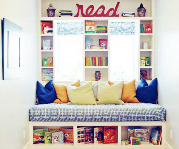 Imagem: http://blogs.babycenter.com