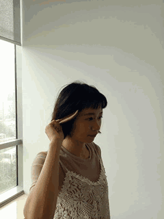 Kiên trì làm 9 động tác này, toàn bộ kinh mạch trên cơ thể sẽ thông suốt, cả đời khỏe mạnh - Ảnh 1. Kiên trì làm 9 động tác này, toàn bộ kinh mạch trên cơ thể sẽ thông suốt, cả đời khỏe mạnh - Ảnh 1.