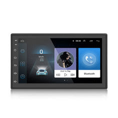 Ezonetronics Android 6.0 Car Radio Car GPS Navigation