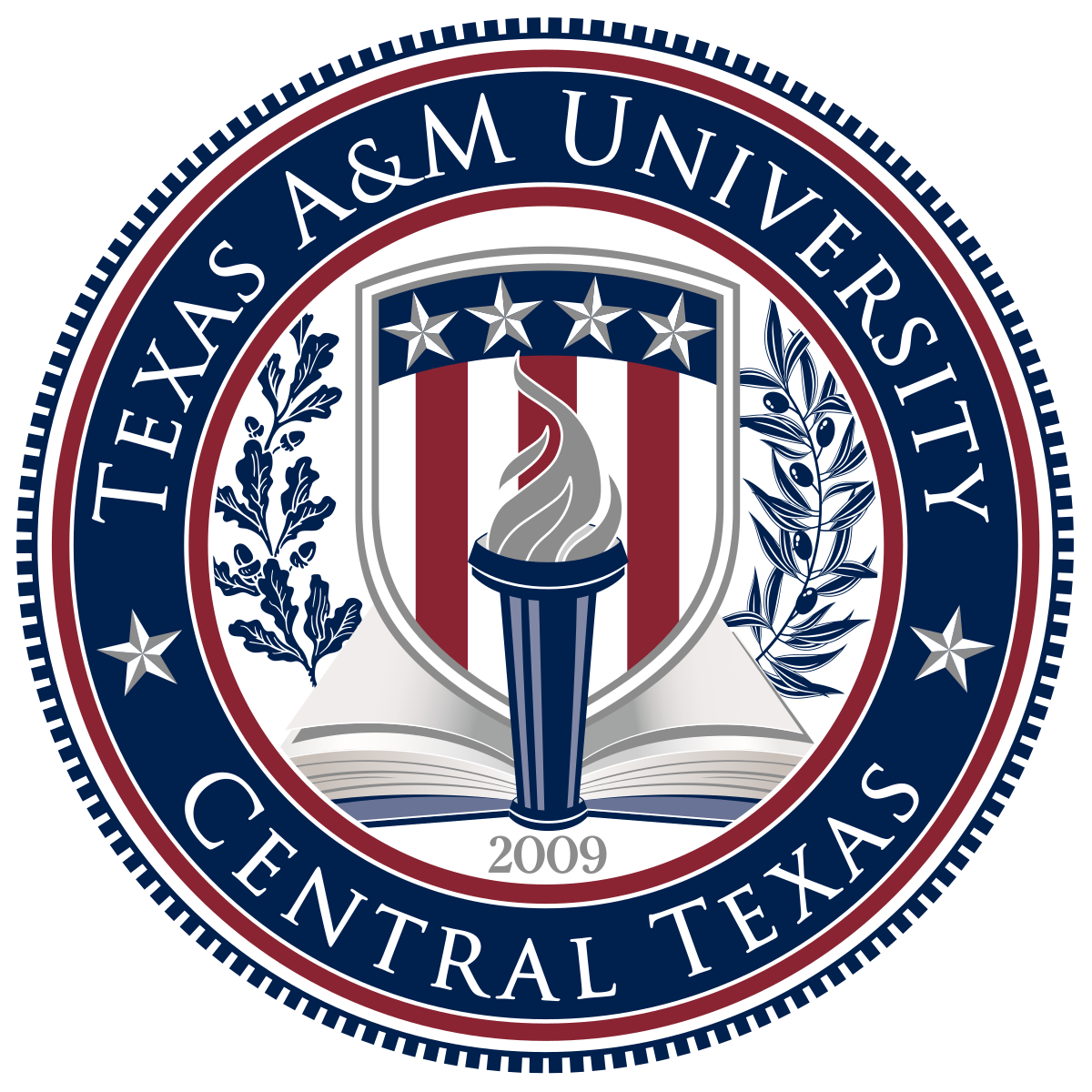 Texas A&M UniversityCentral Texas Preserves History Like Never Before