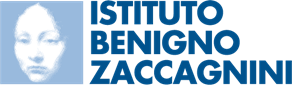 Istituto Zaccagnini - Homepage