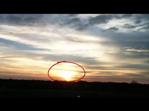NIBIRU News ~ The Nebra sky disk and Planet X and MORE Hqdefault