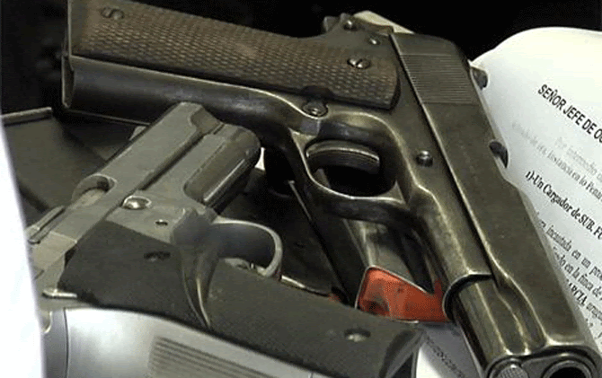 armas-fuego-carrasco-uruguay-p