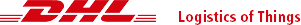 Logistics – Newsletter.