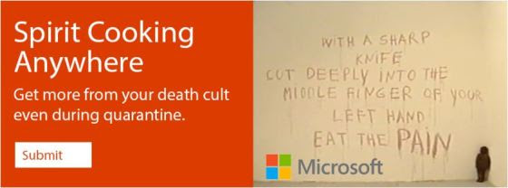 microsoft spirit cooking 3