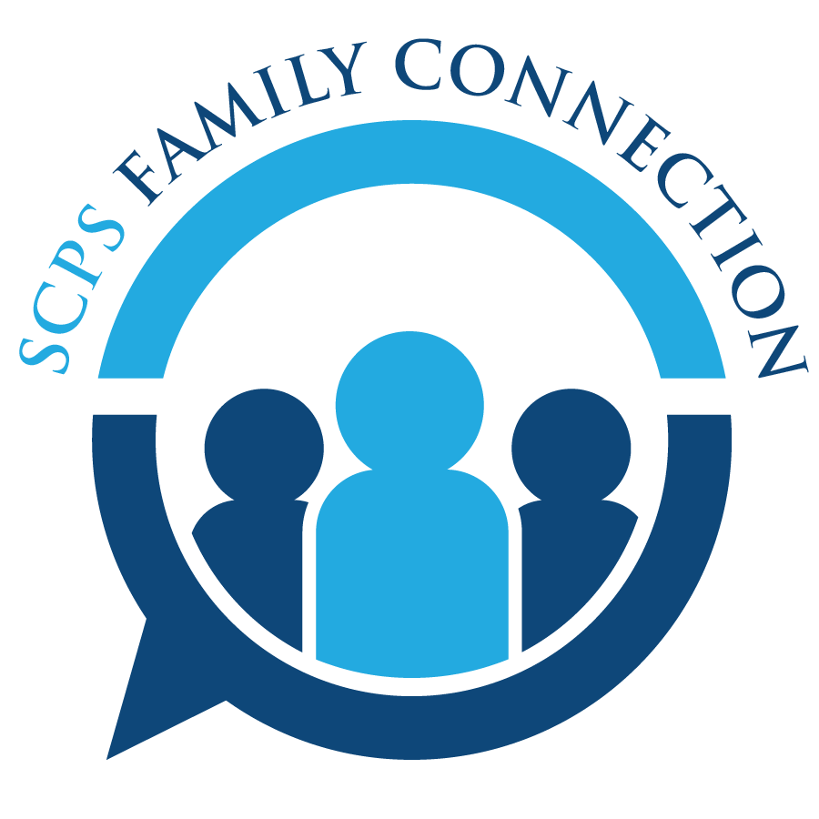 family connection logo