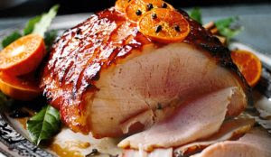 Sweden: Muslim caregiver refuses to buy elderly woman Christmas ham due to “religious reasons”