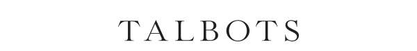 Talbots Talbots