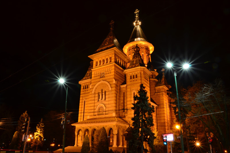 ziua-pamantului-centru-timisoara-15-4-mic