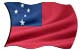flags/Samoa
