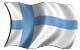 flags/Finland