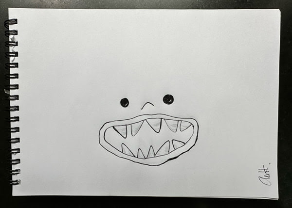 Teeth