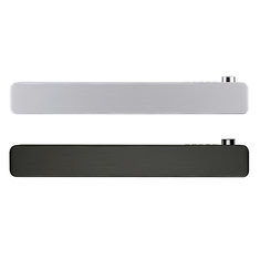 Alto-falante sem fio estéreo WK ST550 Soundbar