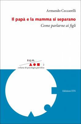 19 libri sul papà da leggere insieme ai figli 19 libri sul papà da leggere insieme ai figli