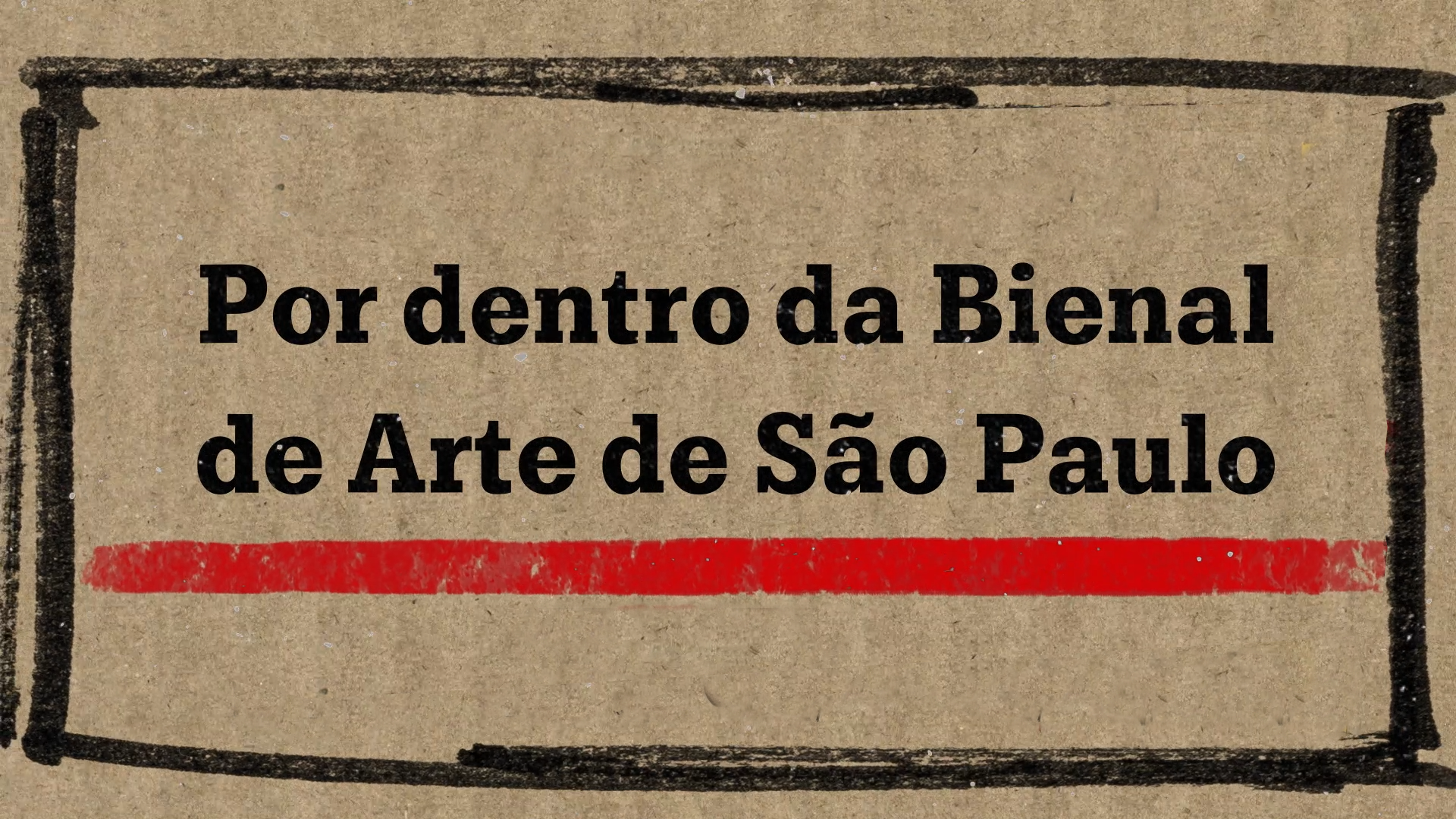 Publicação educativa