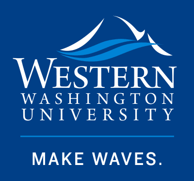 Western Washington University Alumni Association