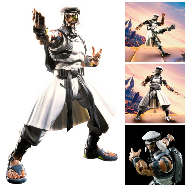 RASHID RASHID