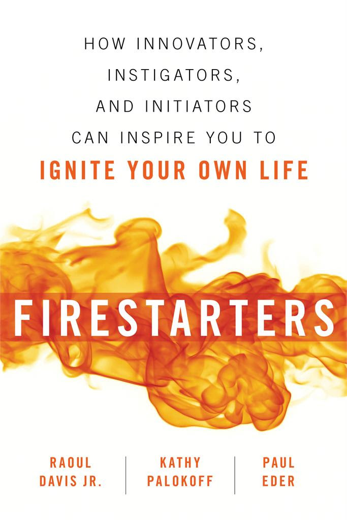 Firestarters COVER.jpg