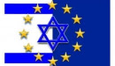 Israele in Europa