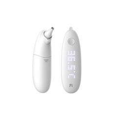 XIAOMI Fanmi Digtal Ear Thermometer for Fever